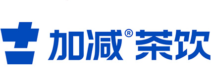 乐鱼体育茶饮logo